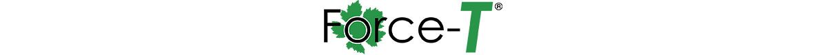 ForceT : traditionnel racines nues ForceT : traditionnel racines nues