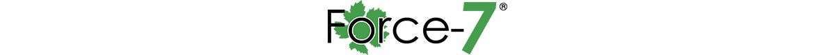 Force7 Force7