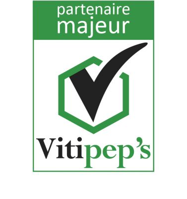 Mercier, partenaire majeur de Vitipep's