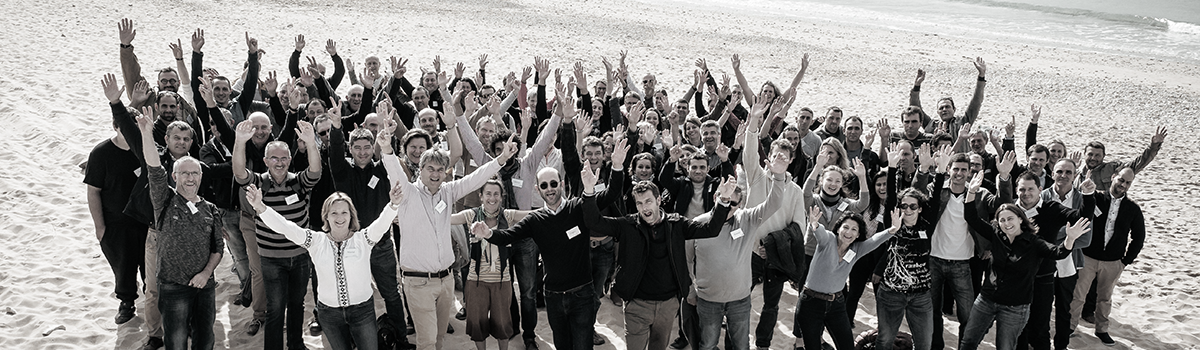 Commercial(e) France MD Vins (H/F)